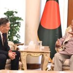 নিজের ব্যাংক অ্যাকাউন্টে লেনদেনের হিসাব প্রকাশ করলেন নাহিদ