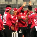 অন্তর্বর্তী সরকার ঐকমত্যের সরকারে রূপ নিতে যাচ্ছে