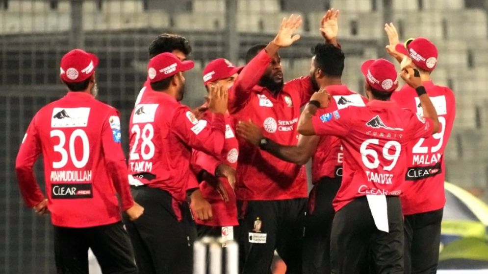 barishal 67a0cfac3ecd5