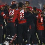 তোফায়েল আহমেদের ভাগিনার বাড়িতে সাবেক মেয়র রফিকুল ইসলামের বাড়িতে আগুন