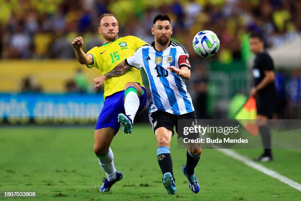 gettyimages 1807033808 612x612 1