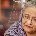 পাকিস্তান ইতিহাস গড়ে ফাইনালে