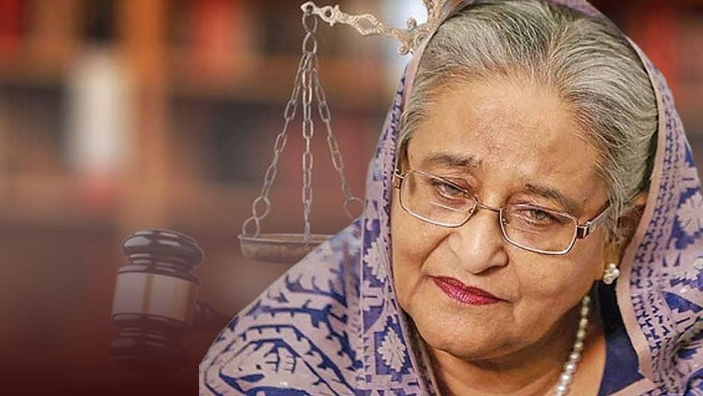 hASINA py 66e69bfe8e49f 66eb0b4433df0 6738d1566fcc5 67acd3d8592a8 67ad10b65ccab 67ad28fd49496
