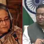 ষড়যন্ত্র পিছু ছাড়ছে না ইউনূস সরকারের