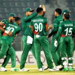 হাসিনার বাসভবন সুধা সদনে আগুন