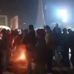 ২০ বাংলাদেশি সমাহিত,লিবিয়া উপকূলে