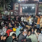 এলপিজি গ্যাসের মূল্যবৃদ্ধির সিদ্ধান্ত প্রত্যাহারের আহ্বান জামায়াত সেক্রেটারির