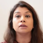 নতুন মামলায় গ্রেফতার শাহজাহান ওমর-মামুন-আছাদুজ্জামান