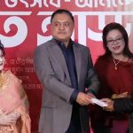 পাকিস্তান ইতিহাস গড়ে ফাইনালে