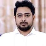 ‘বাংলাদেশ রাশিয়ার সঙ্গে পরমাণু শক্তির ক্ষেত্রে সহযোগিতা সম্প্রসারণে আগ্রহী