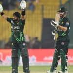 আবু সাঈদের ভিডিও ধারণ করে  যমুনা টিভির দুই সাংবাদিক সম্মাননা পেলেন
