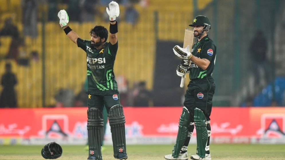 pakistan record run chase 67acda50db7f6