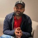 জামায়াত এখনো অফিশিয়ালি প্রার্থী ঘোষণা করেনি, : আমির শফিকুর রহমান