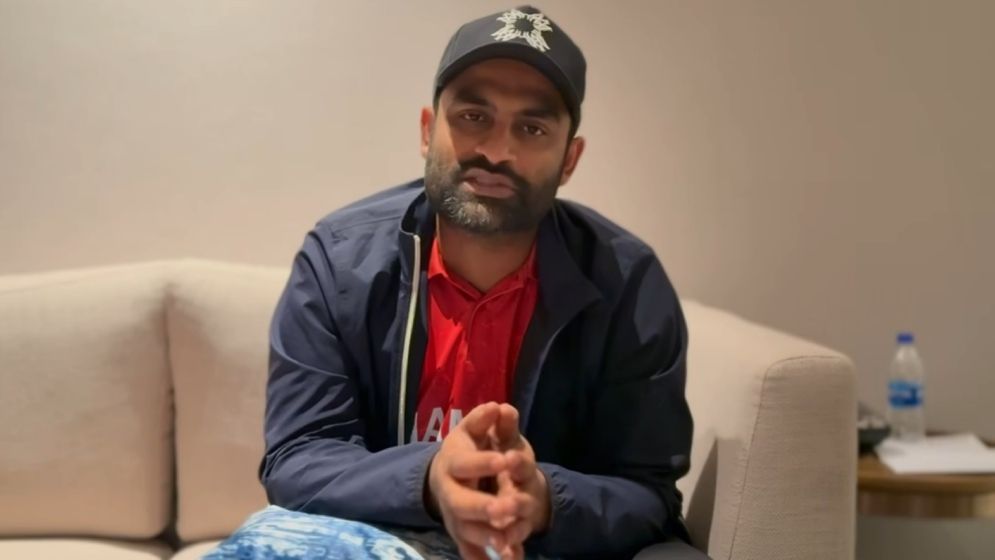 tamim iqbal 5 67a8c42712d98