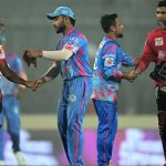 বিশ্ব ইজতেমায় দুদিনে ৪ মুসল্লির মৃত্যু