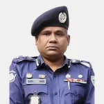 ঢাকার ৭ কলেজের স্বতন্ত্র বিশ্ববিদ্যালয়ের নাম ‘ঢাকা সেন্ট্রাল ইউনিভার্সিটি’