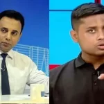 রোজা শুধু উপবাস নয়, এটি একটি পরিপূর্ণ আত্মগঠনের প্রশিক্ষণ