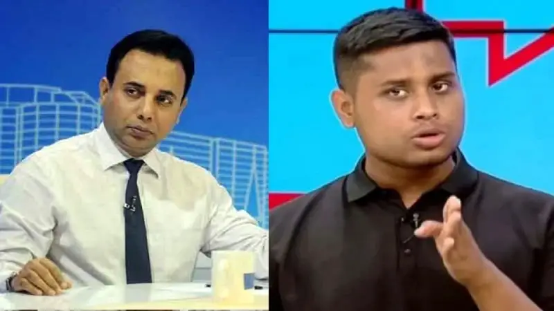 বিল বকেয়া:লাশ হস্তান্তর করতে অস্বীকৃতি জানায় হাসপাতাল কর্তৃপক্ষ 5 1 2503040051
