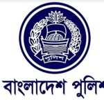যাত্রীদের বরণ করতে সাজানো হচ্ছে বরিশাল নদী বন্দর
