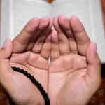 রোজা অবস্থায় যে কাজ কোনোভাবেই করা যাবে না