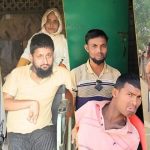 নগদের ভয়াবহ ডিজিটাল জালিয়াতি