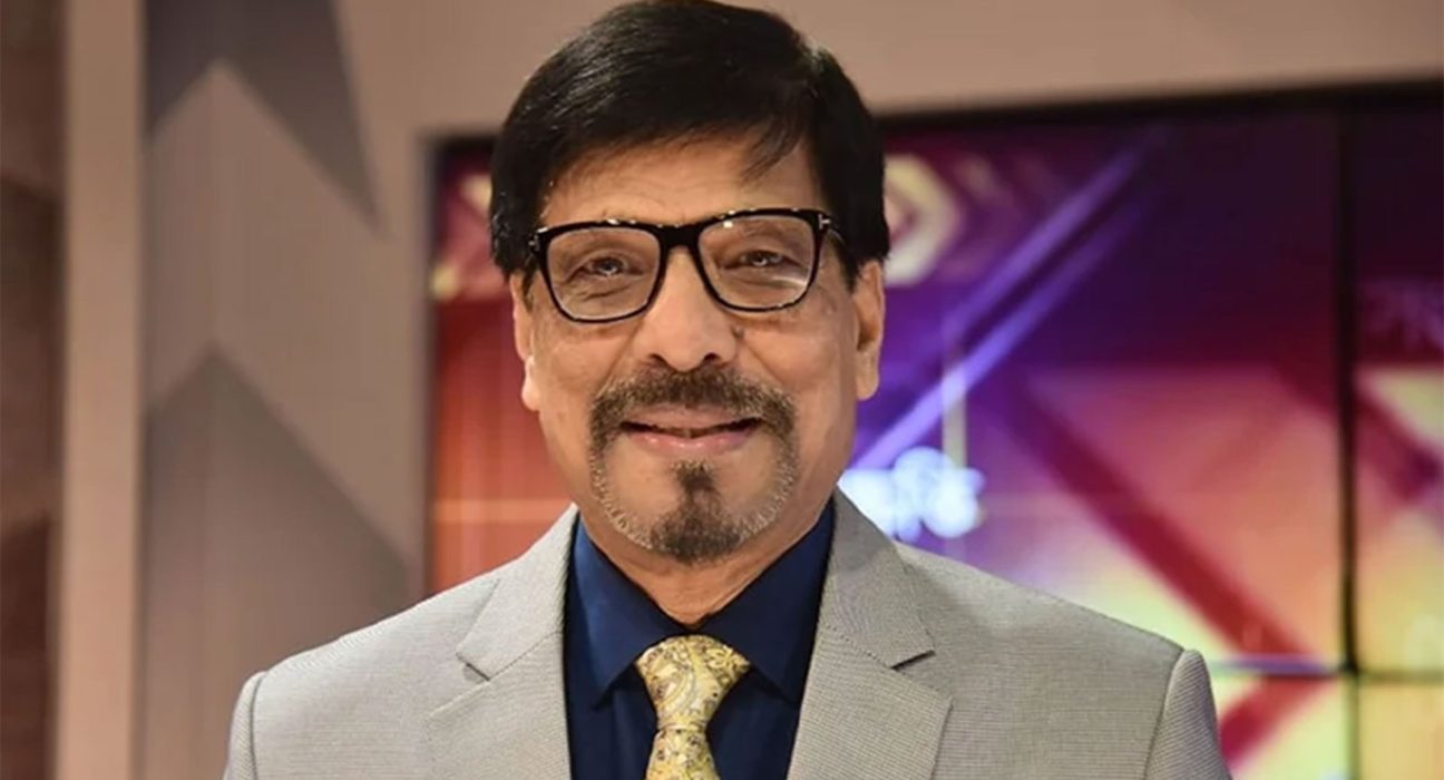 বিএনপি চেয়ারপারসনের উপদেষ্টা মাসুদের পদ স্থগিত 5 308d49c3bacfedb2c774f5241ce32cfbc0fd807bd916fe65
