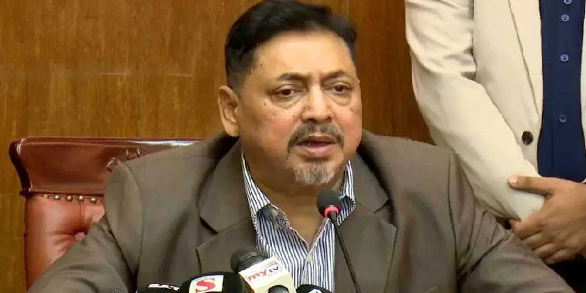 অপারেশন ডেভিল হান্টের নাম পরিবর্তনের কোনো সিদ্ধান্ত নেওয়া হয়নি 5 5465696 1741022794