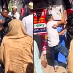 হাসিনা-রেহানা পরিবারসহ ২৩ জনের বিরুদ্ধে চার্জশিট