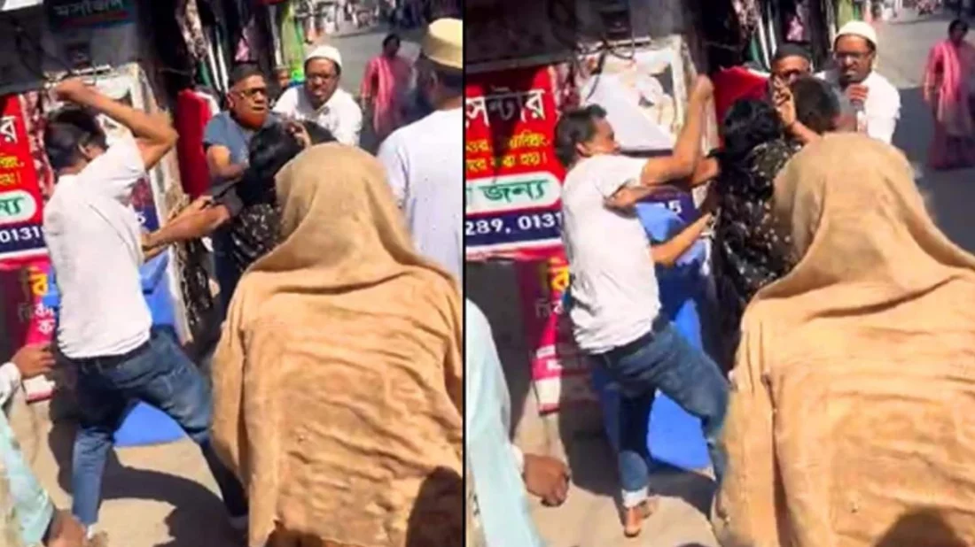 বাকেরগঞ্জে প্রকাশ্য সড়কে নারীকে মারধরের অভিযোগ বিএনপি নেতার বিরুদ্ধে 5 6599d7e9a9f594d329d9219da735d8da 67cd97346c8a0