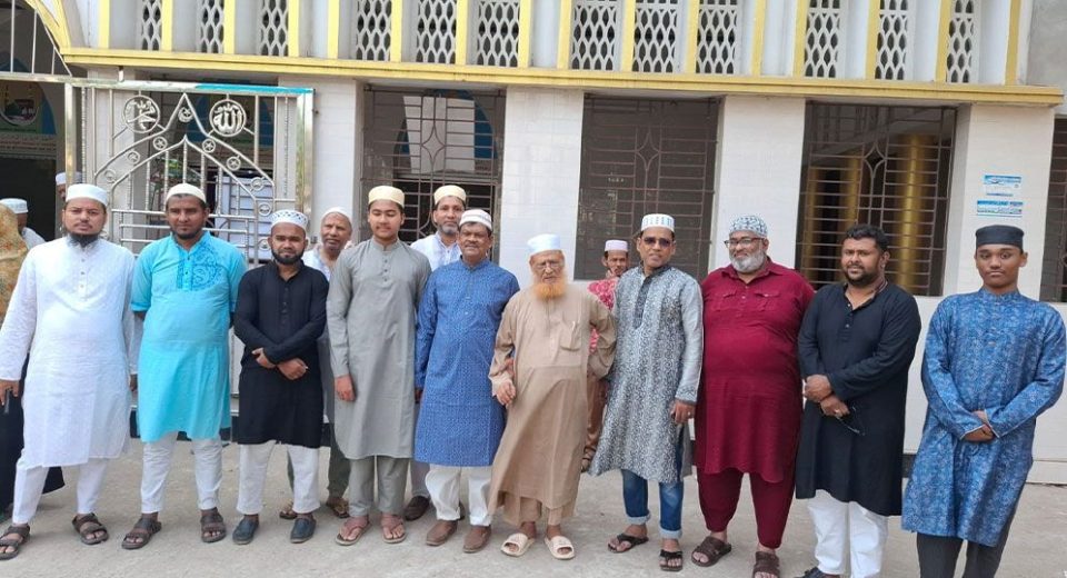 Barisal 67d475e4bb446