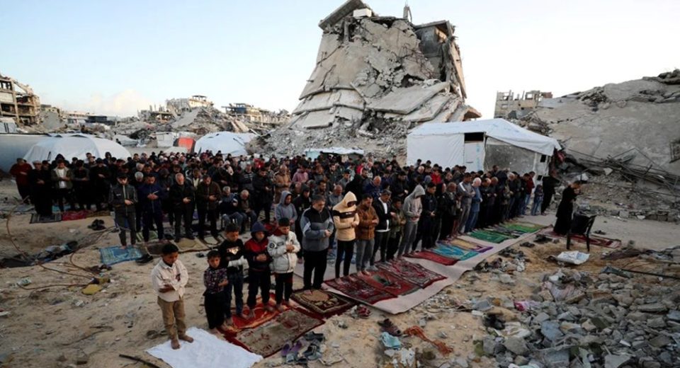 Gaza Eid 67e95ee6788e0