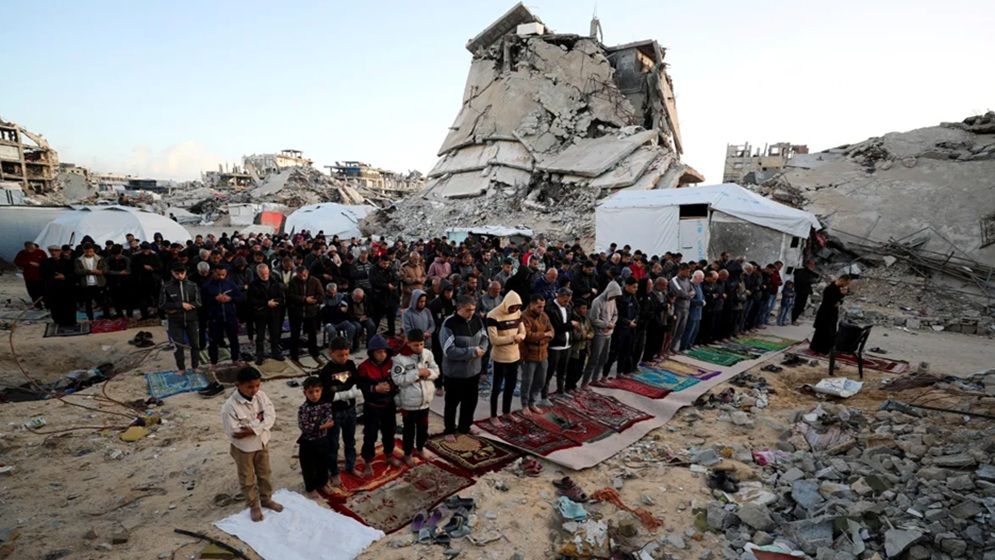Gaza Eid 67e95ee6788e0