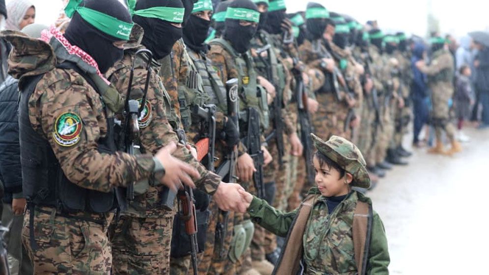 Hamas agreed 67e18abcdbe68