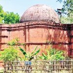 আওয়ামী লিগ নামে দল নিবন্ধনের আবেদন