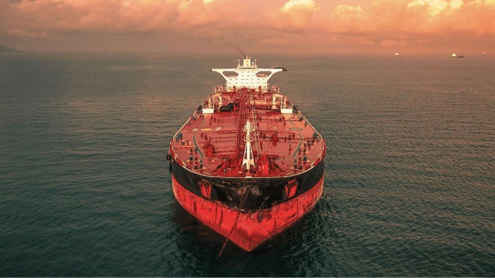 Ship 67d4269947763