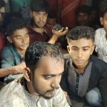 ‘নতুন প্রস্তাবে’ সম্মত যুক্তরাষ্ট্র-হামাস, নিশ্চুপ ইসরাইল