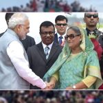 মাউশির বিরুদ্ধে শিক্ষকদের তথ্য সংশোধনে গাফিলতির অভিযোগ