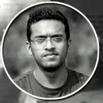 ঢাকার ৭ কলেজের স্বতন্ত্র বিশ্ববিদ্যালয়ের নাম ‘ঢাকা সেন্ট্রাল ইউনিভার্সিটি’