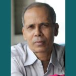 বিদেশ ভ্রমণের আগে-পরে যা করবেন