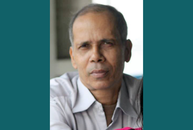 alam rayhan আলম রায়হান