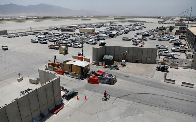 bagram air base 150821 01