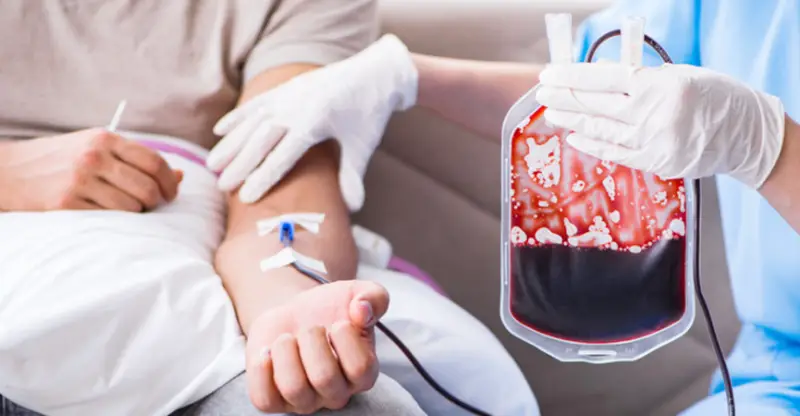 blood 20220405095551 1 2503031048