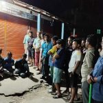 সিরিয়ায় বিদ্রোহীদের আক্রমণ,ব্যাপক সংঘর্ষ, নিহত ৪১