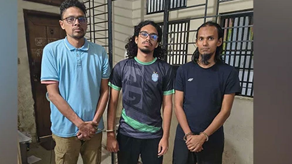 hijbut tahrir 67caae7949ced