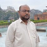 নির্বাচন হতে পারে সাজানো ফাঁদ
