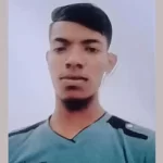 ঈদযাত্রায় নেই দুর্ভোগ, ঘরমুখো মানুষের জনস্রোত