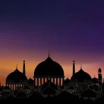 রমজানের স্বাস্থ্যকর সেরা ৭টি পানীয়