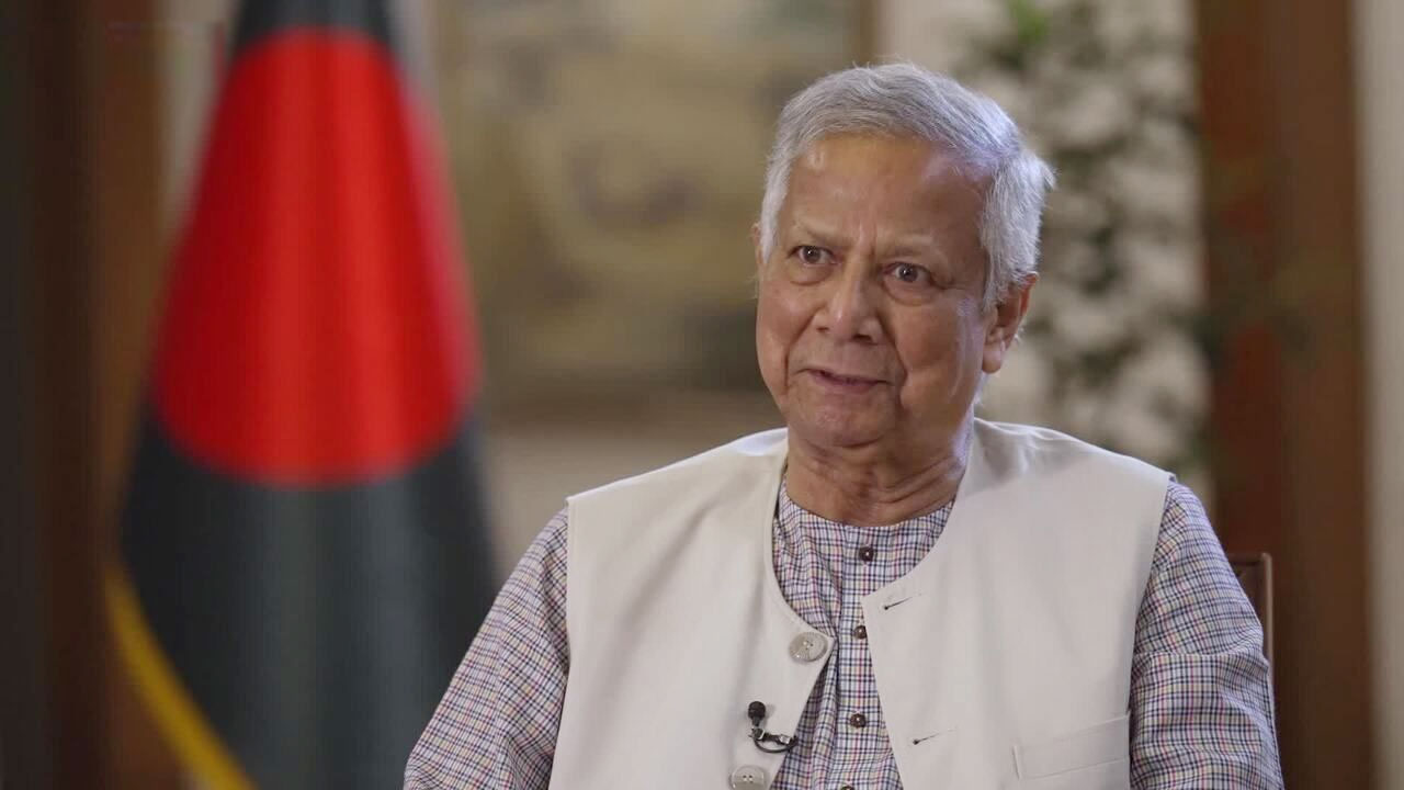 muhammad yunus 1 20250305094238