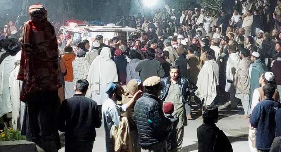 pakistan 2 20250305080630