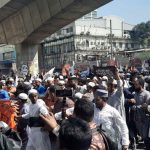 কুমিল্লার নাঙ্গলকোটের ‘গডফাদার’ সামছুদ্দিন কালুও ৫শ কোটির টাকার মালিক